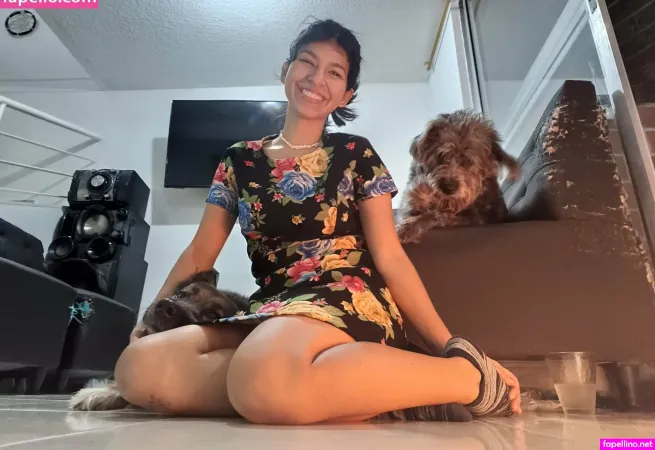 Reokocam OnlyFans Thumbnail #4xbcy5Ivc5