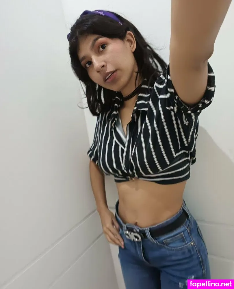 reokocam, reolinkcams Nude Leaked OnlyFans Photo #6NJJSLf0Qb