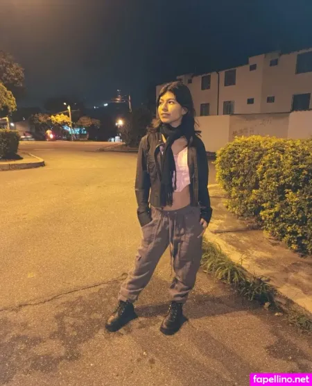 Reokocam OnlyFans Thumbnail #8lkXHE92eN