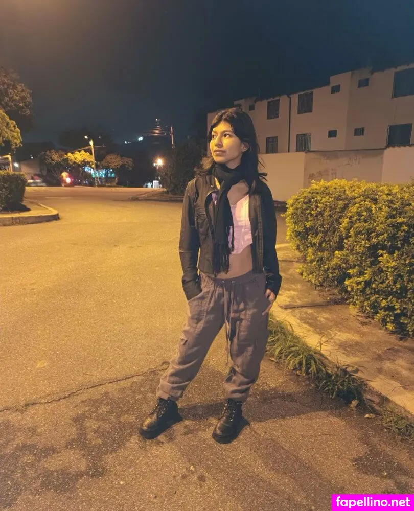 reokocam, reolinkcams Nude Leaked OnlyFans Photo #8lkXHE92eN