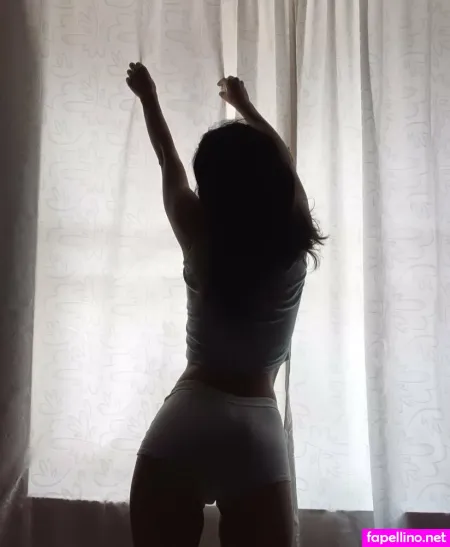 Reokocam OnlyFans Thumbnail #9j2H4lbgxF