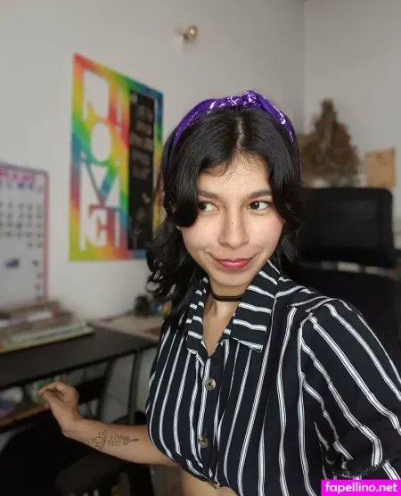 Reokocam OnlyFans Thumbnail #A38og6mpsh