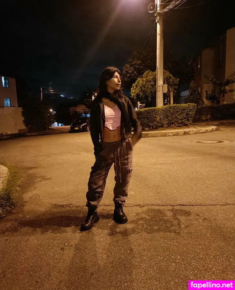 reokocam, reolinkcams Nude Leaked OnlyFans Photo #AdxXffiHtc