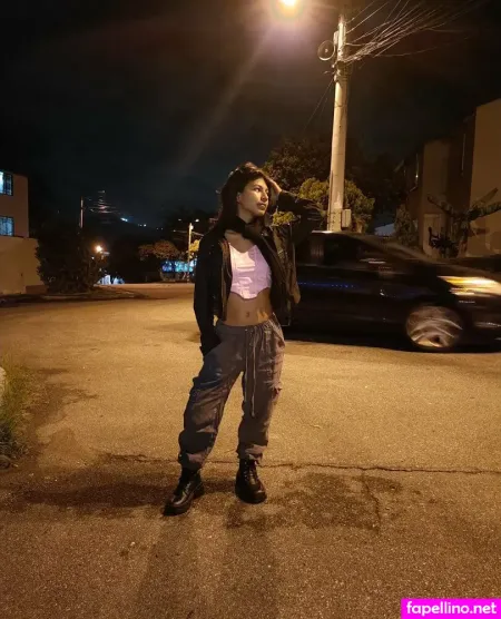 Reokocam OnlyFans Thumbnail #BJSw7qN41C