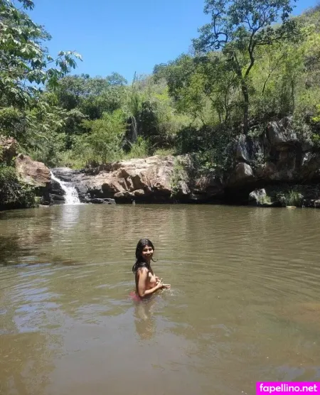 Reokocam OnlyFans Thumbnail #Bhfnt43SFQ