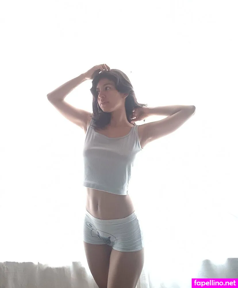 reokocam, reolinkcams Nude Leaked OnlyFans Photo #IzumL2jXTL