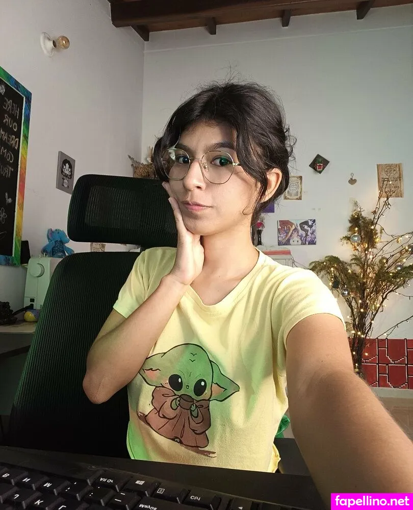 reokocam, reolinkcams Nude Leaked OnlyFans Photo #Jn9Rmw9Xfh