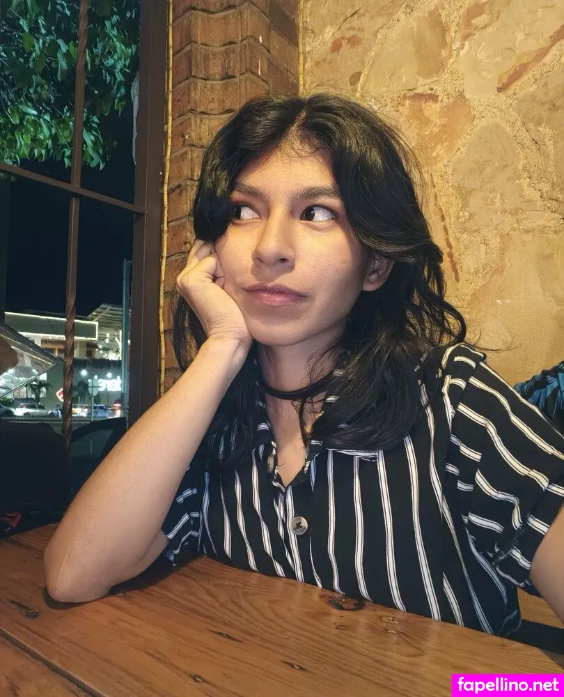 reokocam, reolinkcams Nude Leaked OnlyFans Photo #LK093xfcZD