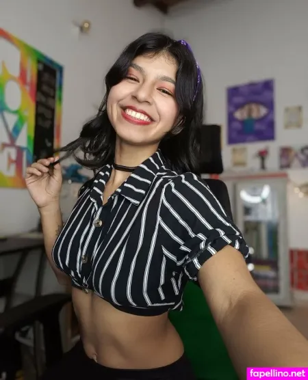 Reokocam OnlyFans Thumbnail #P0E9Wryasw