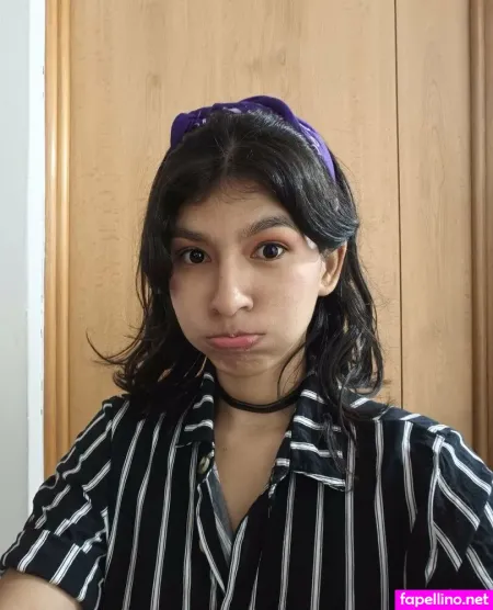 Reokocam OnlyFans Thumbnail #UUCYvLUoyg