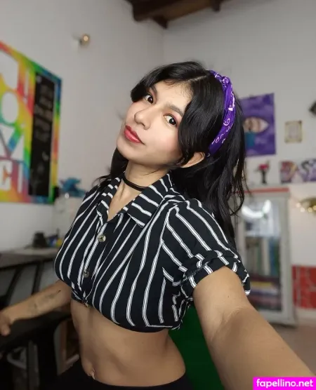 Reokocam OnlyFans Thumbnail #XFKAny15sc