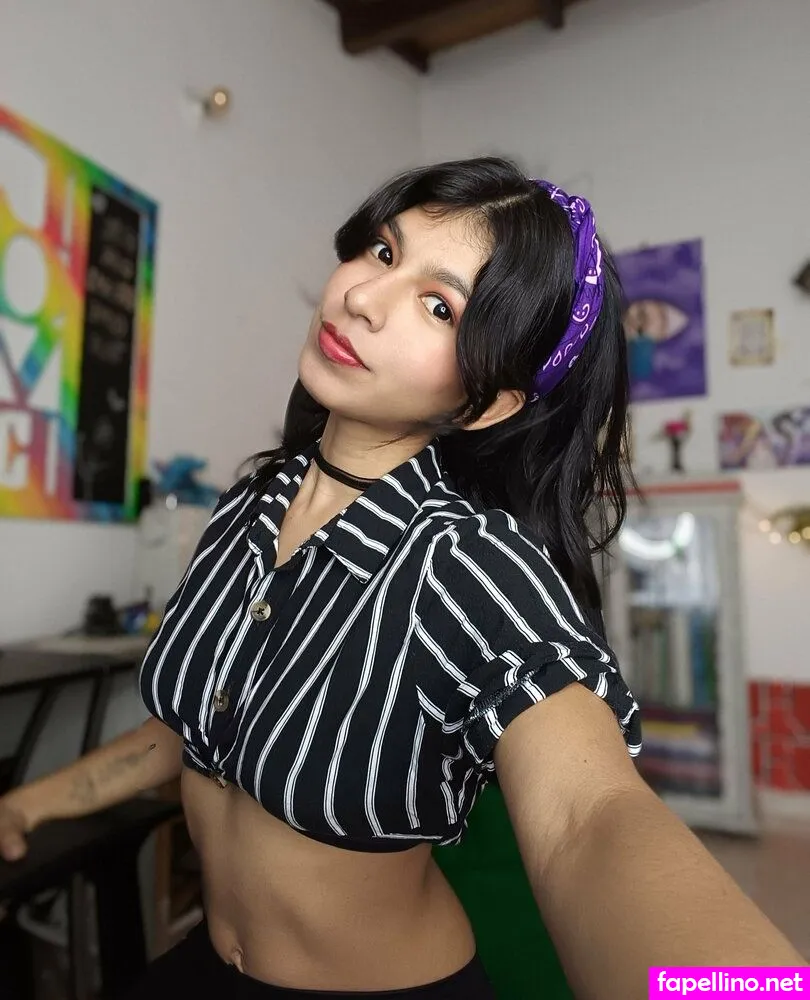 reokocam, reolinkcams Nude Leaked OnlyFans Photo #XFKAny15sc