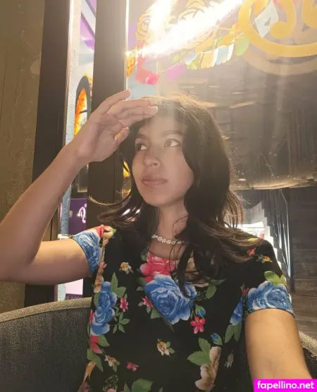 Reokocam OnlyFans Thumbnail #Y2Jt0uiaXE