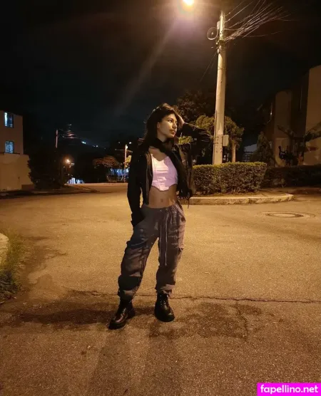 Reokocam OnlyFans Thumbnail #ZGdIG0kqkm