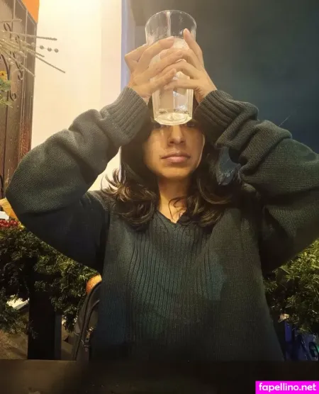 Reokocam OnlyFans Thumbnail #auRLwwjB2p