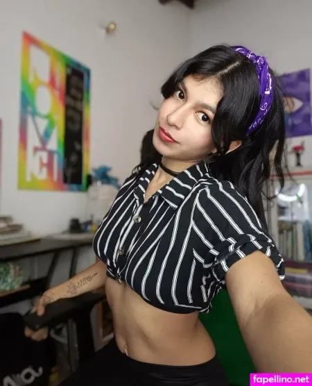 Reokocam OnlyFans Thumbnail #dteAp71U3e