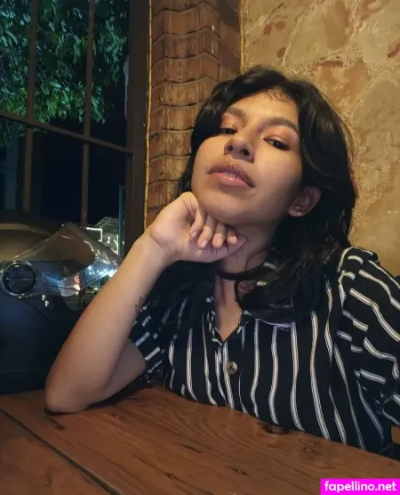 Reokocam OnlyFans Thumbnail #fznAJwpyr2