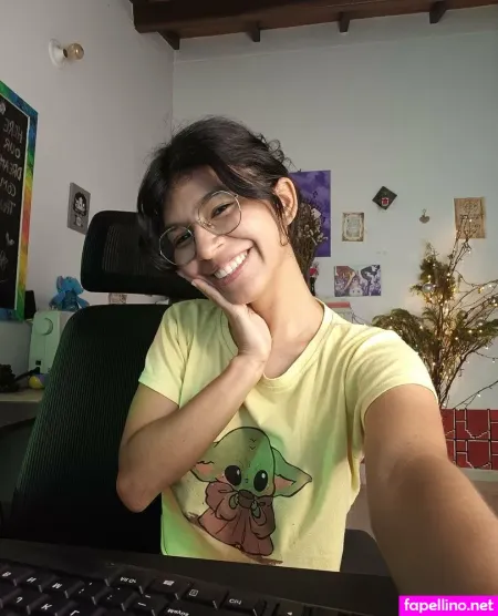 Reokocam OnlyFans Thumbnail #gBQ1QdAts3