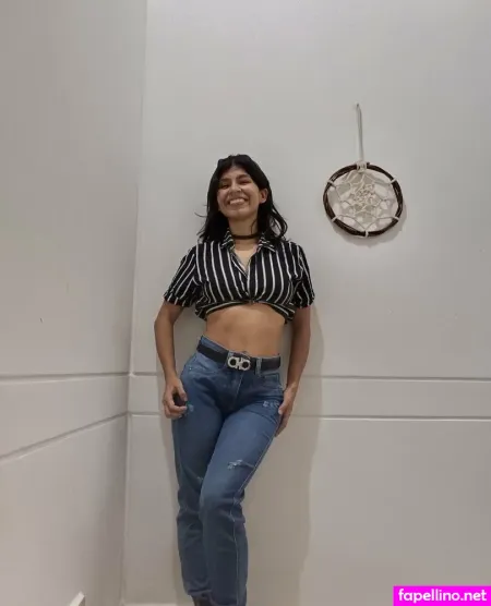 Reokocam OnlyFans Thumbnail #i4Cw7hOrww