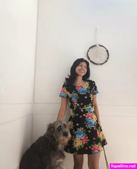 Reokocam OnlyFans Thumbnail #k6xPxnqgny