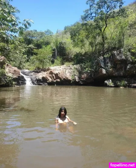 Reokocam OnlyFans Thumbnail #kqrBHUHd1k