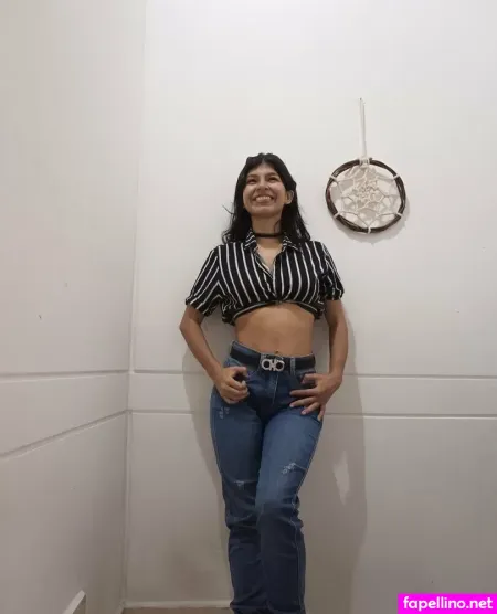 Reokocam OnlyFans Thumbnail #n14nFR2lfJ