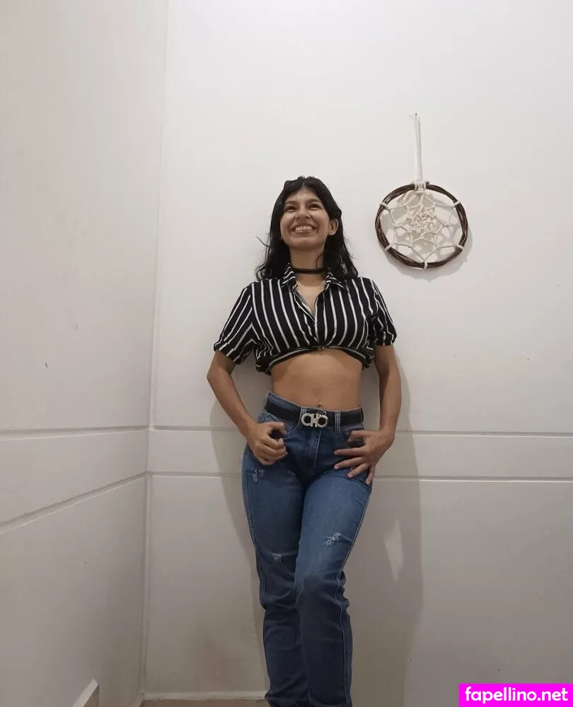 reokocam, reolinkcams Nude Leaked OnlyFans Photo #n14nFR2lfJ