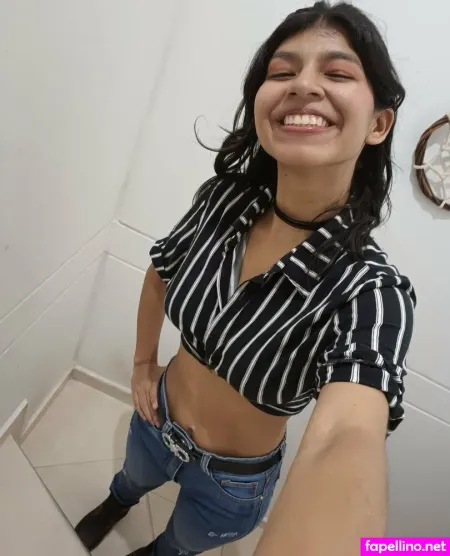 Reokocam OnlyFans Thumbnail #n6l59vrKwd