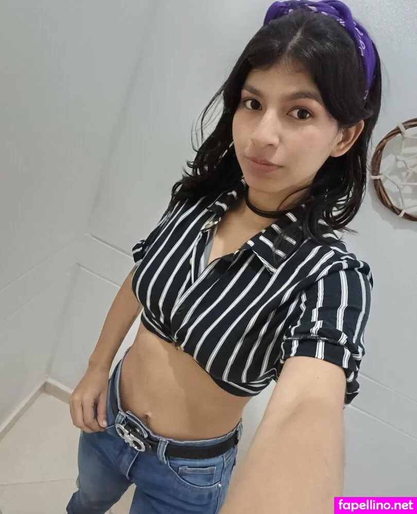 reokocam, reolinkcams Nude Leaked OnlyFans Photo #oVP98k37fb