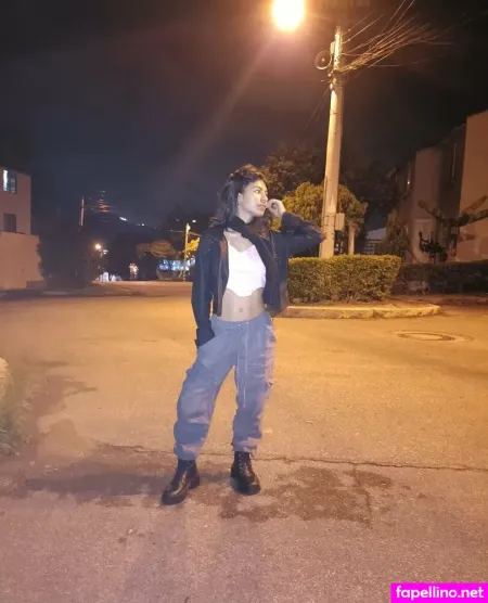 Reokocam OnlyFans Thumbnail #rfwgJYeqLN