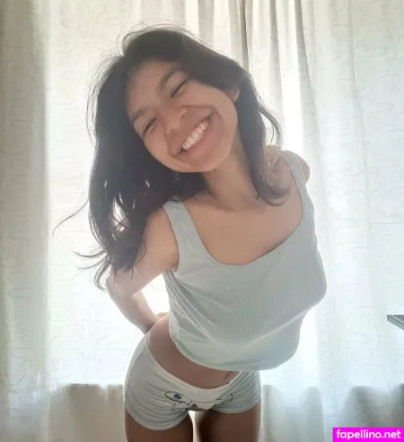 Reokocam OnlyFans Thumbnail #wnZEGewsjr