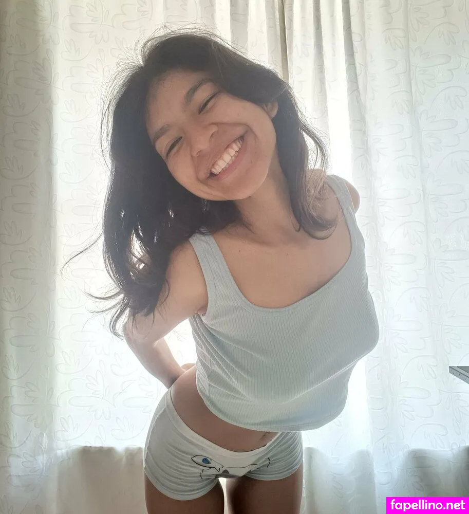 reokocam, reolinkcams Nude Leaked OnlyFans Photo #wnZEGewsjr