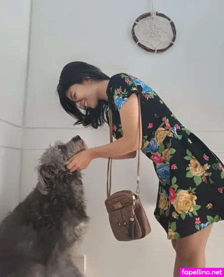 Reokocam OnlyFans Thumbnail #xp7CByXKtE