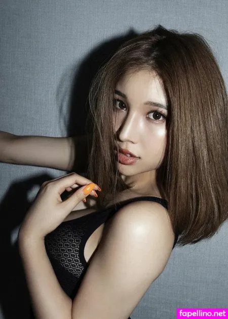 Reona Aoyama OnlyFans Thumbnail #Md5O0Q0YjX