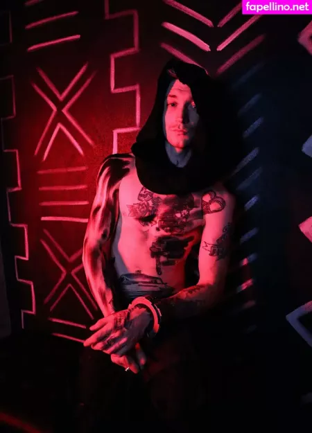 Repairman67 OnlyFans Thumbnail #B3O2gKwtYl