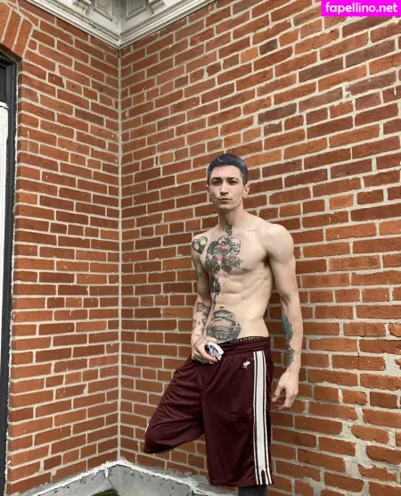 Repairman67 OnlyFans Thumbnail #ESHf4sfQVe