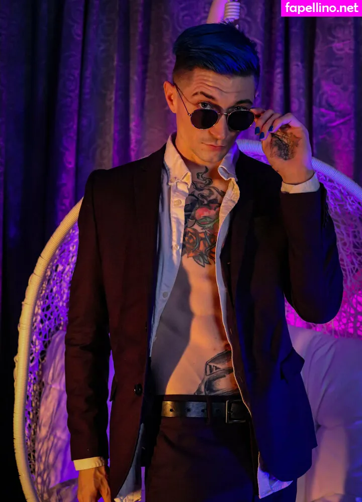 repairman67 Nude Leaked OnlyFans Photo #FBvqAlMzml