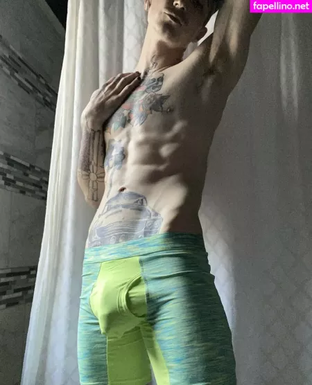 Repairman67 OnlyFans Thumbnail #Ijmn9qFUCY