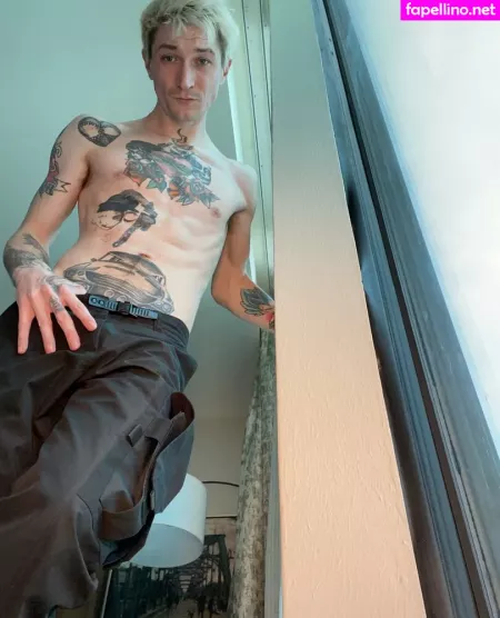 Repairman67 OnlyFans Thumbnail #PHXSQM52Zb