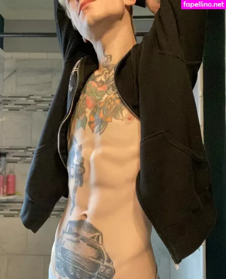 Repairman67 OnlyFans Thumbnail #R1BVXxWd3F