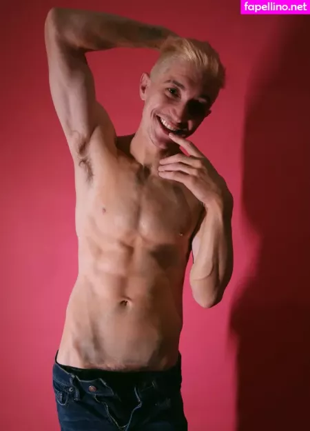Repairman67 OnlyFans Thumbnail #XPPT68BGWL
