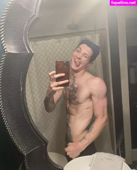 Repairman67 OnlyFans Thumbnail #ZHOky6xGc4