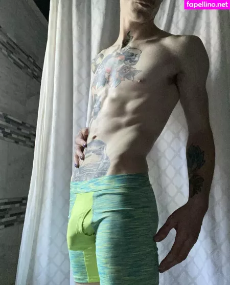 Repairman67 OnlyFans Thumbnail #cFEON0agI0
