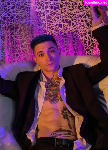 Repairman67 OnlyFans Thumbnail #dRCidBPc3S