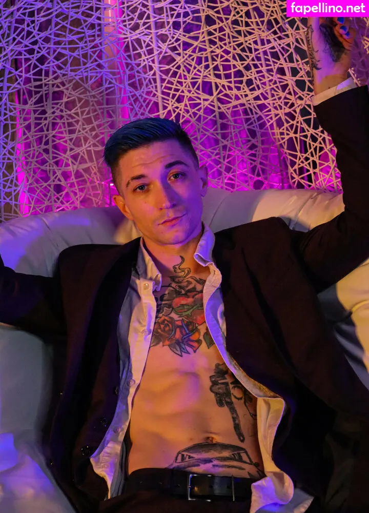 repairman67 Nude Leaked OnlyFans Photo #dRCidBPc3S