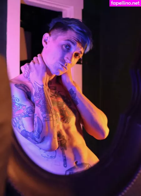 Repairman67 OnlyFans Thumbnail #dfpFGWWnPm