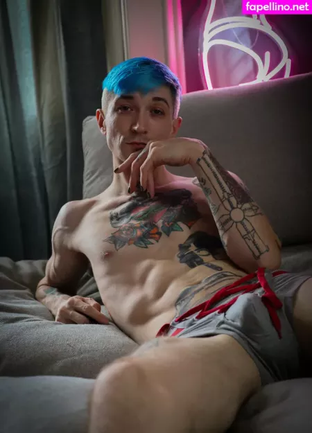 Repairman67 OnlyFans Thumbnail #dvEVT4f7g5