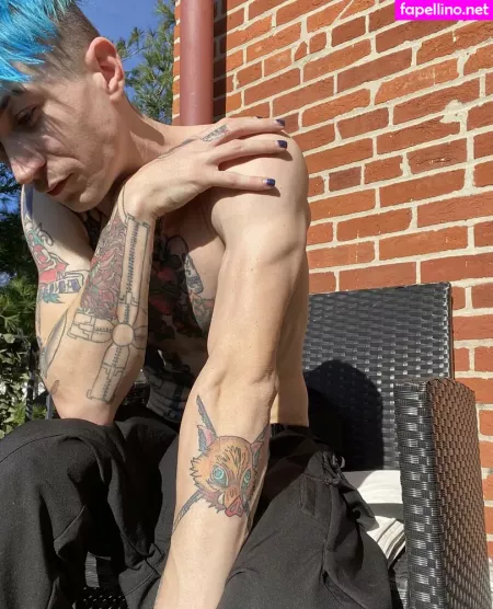 Repairman67 OnlyFans Thumbnail #gipTqoQ0fm