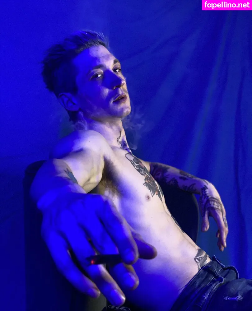 repairman67 Nude Leaked OnlyFans Photo #m9UnhS1m0e