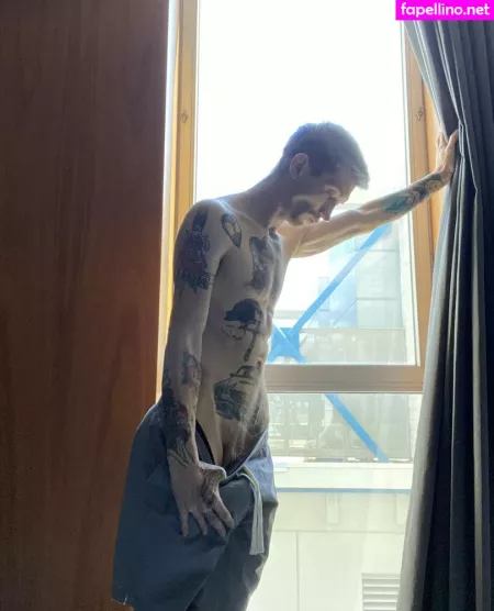 Repairman67 OnlyFans Thumbnail #mSFQAnkJpW
